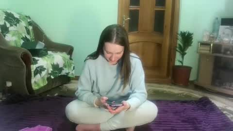 proud sweet 21 online show from February 1, 2025, 11:06 pm