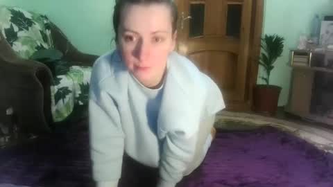 proud sweet 21 online show from February 5, 2025, 9:50 pm