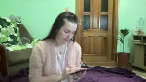 proud sweet 21 online show from September 10, 2025, 9:04 pm