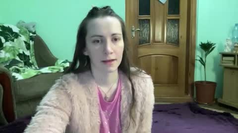 proud sweet 21 online show from September 25, 2025, 9:51 pm