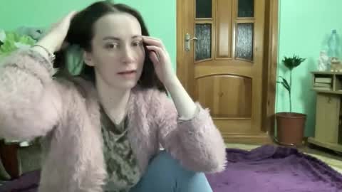 proud sweet 21 online show from October 10, 2025, 10:31 pm