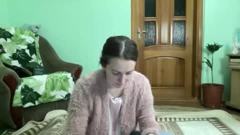 proud sweet 21 online show from October 14, 2025, 4:30 pm