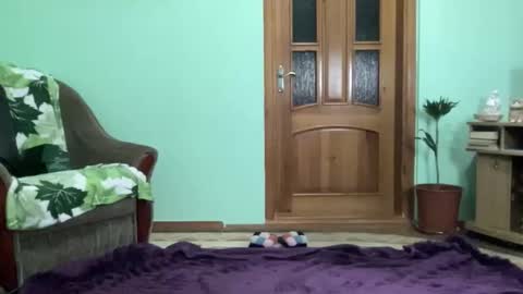 proud sweet 21 online show from November 1, 2025, 10:23 pm