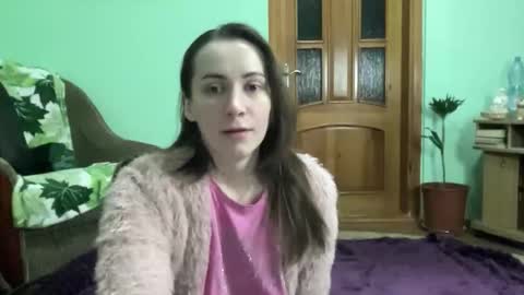 proud sweet 21 online show from November 9, 2025, 2:10 am