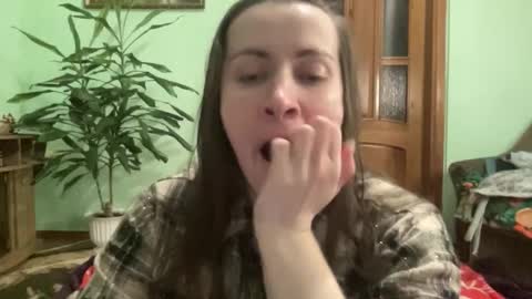 proud sweet 21 online show from February 20, 2026, 12:51 am