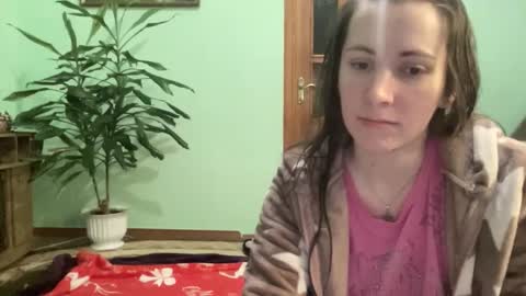 proud sweet 21 online show from February 25, 2026, 12:42 am