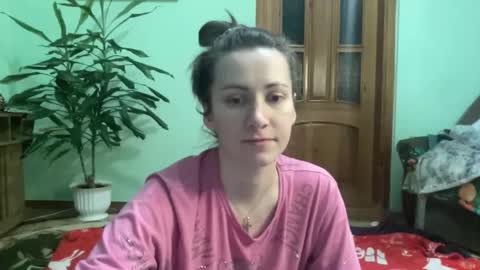 proud sweet 21 online show from February 26, 2026, 1:26 am