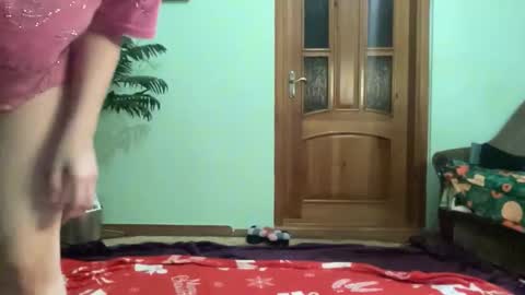 proud sweet 21 online show from March 1, 2026, 1:18 am