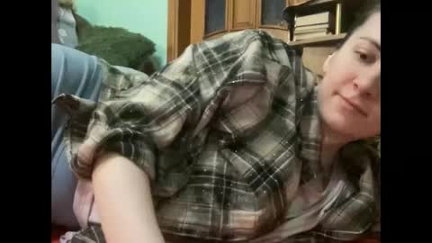 proud sweet 21 online show from March 22, 2026, 12:03 am