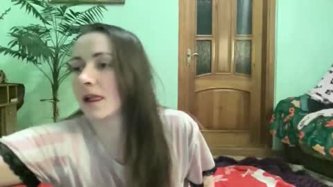 proud sweet 21 online show from March 24, 2026, 12:04 am