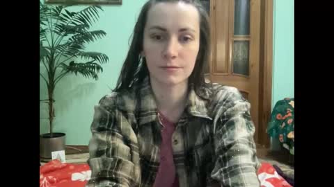 proud sweet 21 online show from March 30, 2026, 12:11 am