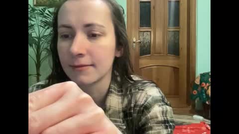 proud sweet 21 online show from April 4, 2026, 11:57 pm