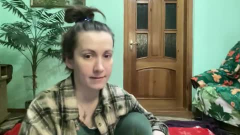 proud sweet 21 online show from May 15, 2026, 11:34 pm