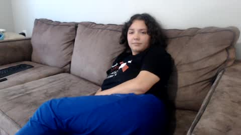 proudfishowner online show from July 12, 2026, 7:27 pm