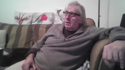 proudwelshman online show from January 7, 2025, 11:03 pm