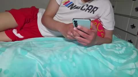 Prozacplz online show from November 2, 2025, 4:37 am