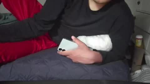 Snapshot of prozac697949 chatting on February 5, 2026, 4:39 am Prozacplz online show from February 5, 2026, 4:39 am