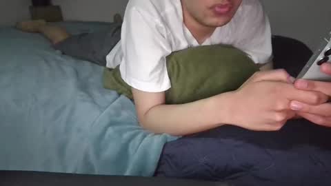 Snapshot of prozac697949 chatting on February 15, 2026, 5:15 am Prozacplz online show from February 15, 2026, 5:15 am