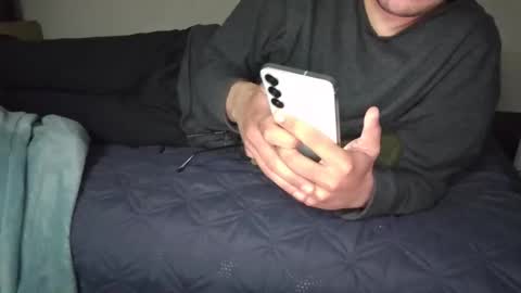 Snapshot of prozac697949 chatting on February 23, 2026, 5:05 am Prozacplz online show from February 23, 2026, 5:05 am