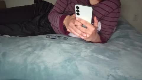 Snapshot of prozac697949 chatting on February 24, 2026, 5:05 am Prozacplz online show from February 24, 2026, 5:05 am