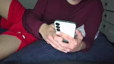 Snapshot of prozac697949 chatting on March 1, 2026, 3:19 am Prozacplz online show from March 1, 2026, 3:19 am