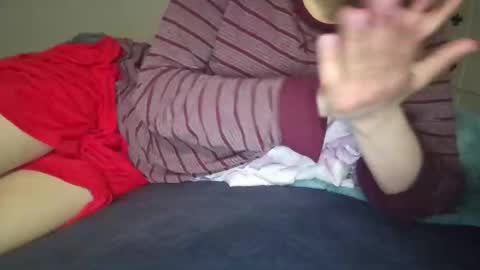 Snapshot of prozac697949 chatting on March 8, 2026, 5:44 am Prozacplz online show from March 8, 2026, 5:44 am