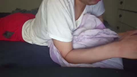 Snapshot of prozac697949 chatting on March 9, 2026, 2:59 am Prozacplz online show from March 9, 2026, 2:59 am