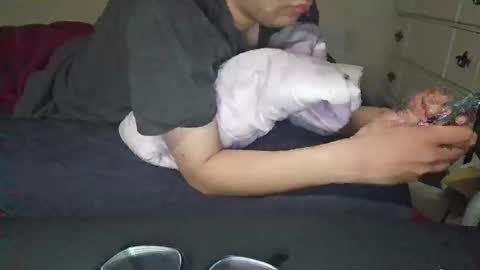 Snapshot of prozac697949 chatting on March 15, 2026, 2:28 am Prozacplz online show from March 15, 2026, 2:28 am