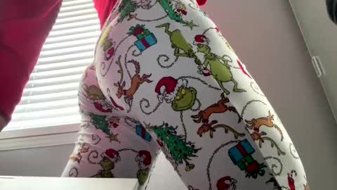 Snapshot of prtty2345 chatting on March 9, 2026, 6:23 pm prtty2345 online show from March 9, 2026, 6:23 pm