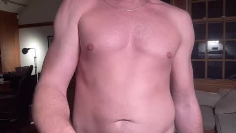 prudent_tomorrow online show from October 12, 2025, 2:32 am