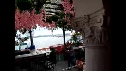 prvive2025 online show from September 22, 2025, 7:27 pm