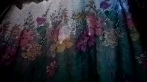 prvive2025 online show from October 5, 2025, 7:34 pm