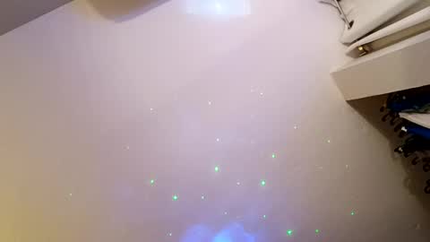 prvive2025 online show from October 6, 2025, 8:12 am