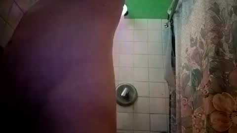 prvive2025 online show from October 13, 2025, 6:08 pm