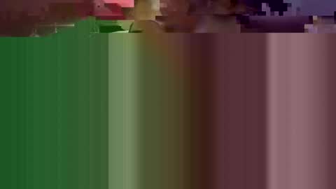 prvive2025 online show from October 19, 2025, 6:19 pm