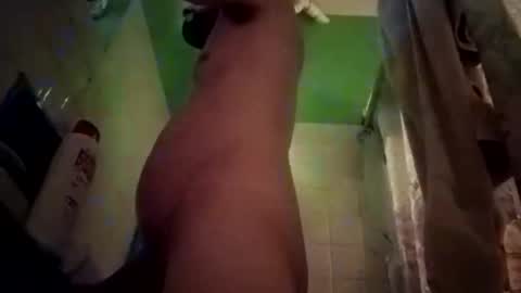 prvive2025 online show from October 26, 2025, 5:24 am