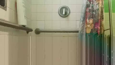 prvive2025 online show from November 2, 2025, 2:52 pm