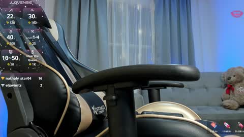    INDEPENDENT MODEL online show from December 13, 2024, 5:38 am