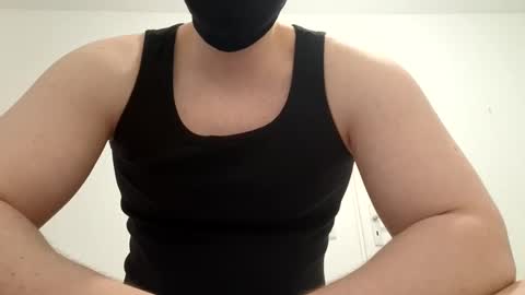 pryli27 online show from April 22, 2026, 12:24 am