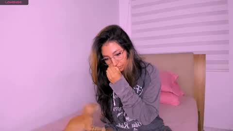 Mara online show from December 15, 2024, 10:07 am