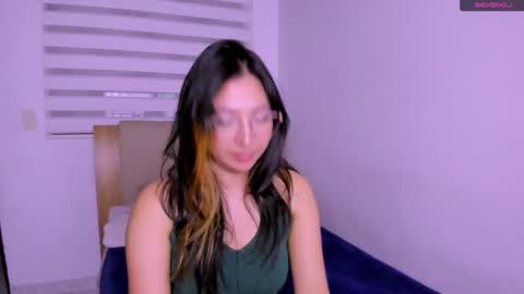 Mara online show from February 28, 2025, 5:37 am