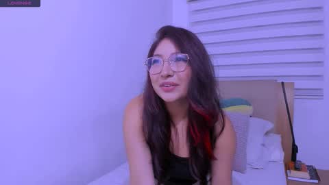 Mara online show from October 24, 2025, 5:48 am