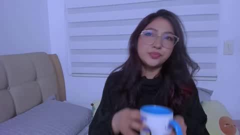 Mara online show from January 14, 2026, 5:13 am