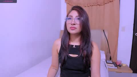 Mara online show from March 19, 2026, 4:27 am