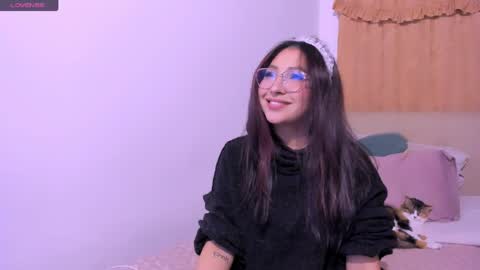 Snapshot of pscis_69 chatting on May 4, 2026, 6:42 am Mara online show from May 4, 2026, 6:42 am