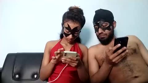 Snapshot of pseudonym822533 chatting on February 24, 2026, 3:04 am Pseudonym online show from February 24, 2026, 3:04 am