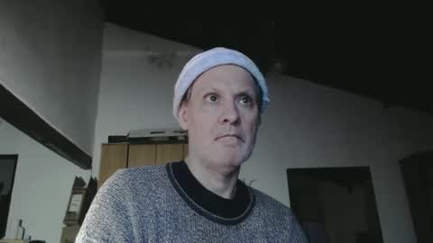 psicologiaigna online show from March 4, 2026, 6:30 am