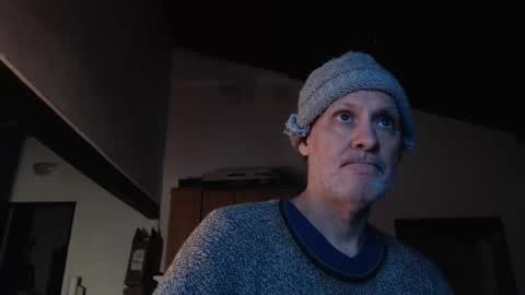 psicologiaigna online show from March 8, 2026, 7:01 am