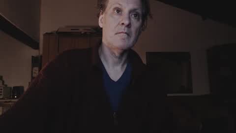 psicologiaigna online show from March 21, 2026, 4:28 am