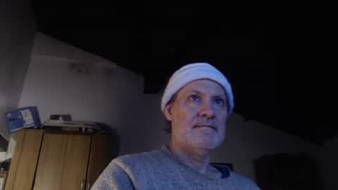 psicologiaigna online show from April 16, 2026, 1:28 am